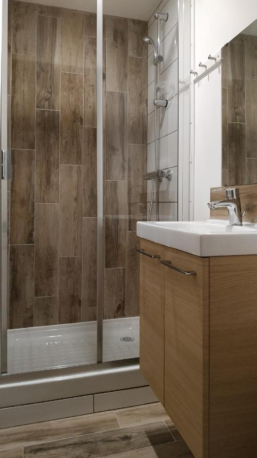 "Gite Le Relais Viennois" Vue Sur Loire & Linge Inclus Μπλουά Εξωτερικό φωτογραφία
