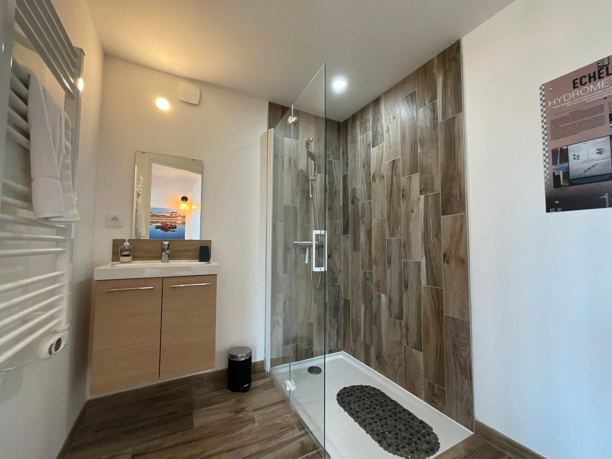 "Gite Le Relais Viennois" Vue Sur Loire & Linge Inclus Μπλουά Εξωτερικό φωτογραφία